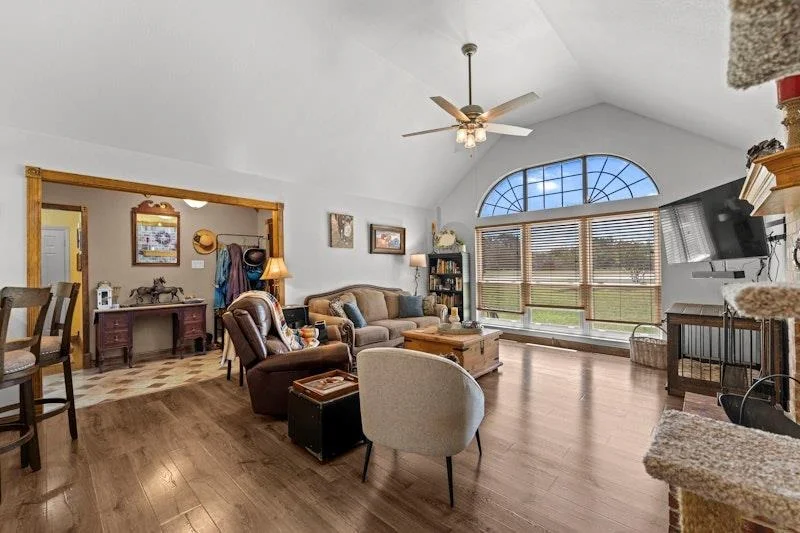 Photo of 249 County Road 4961