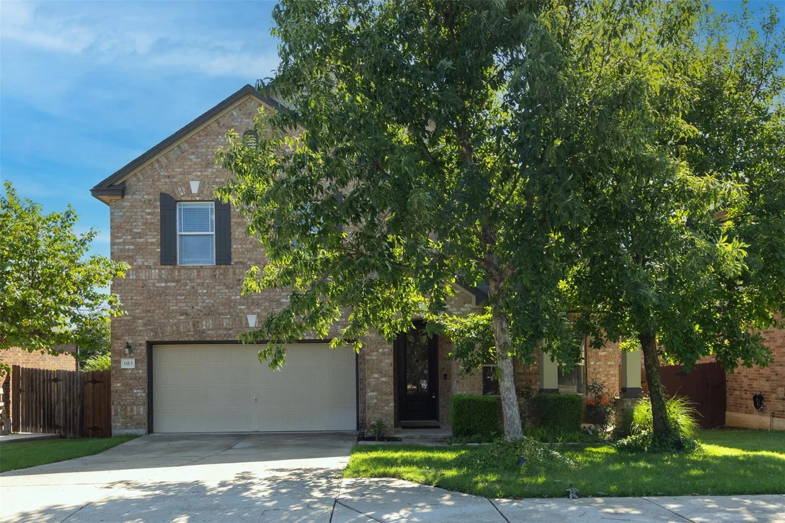 Photo of 1413 Ignacia DR