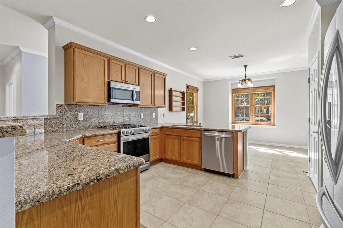 Photo of 401 Texas DR