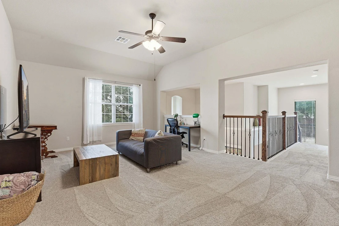 Photo of 112 Guadalupe River CV