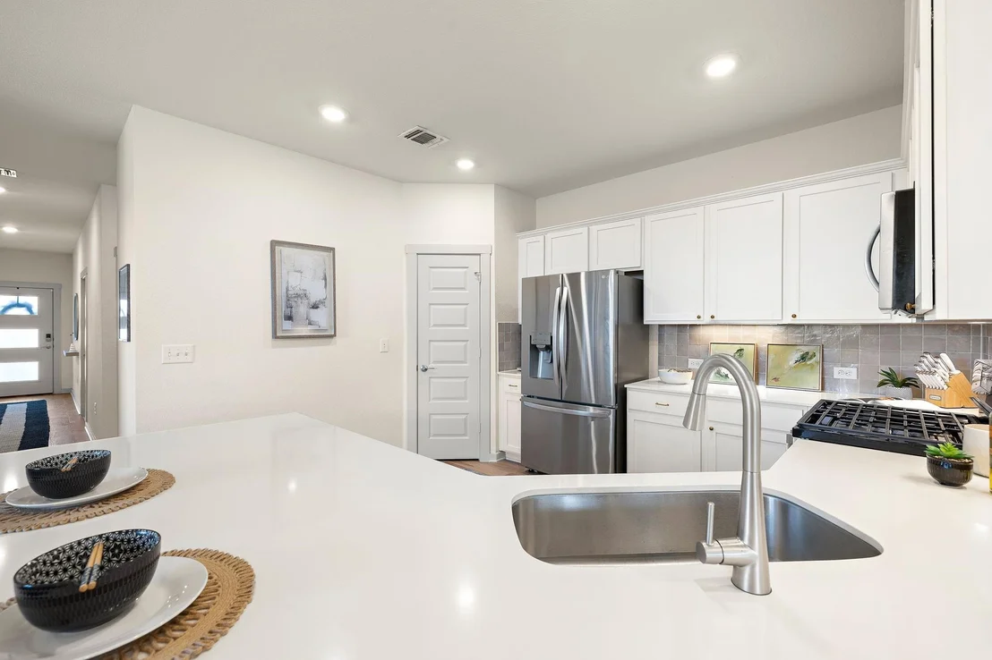 Photo of 2113 Ettalee CT