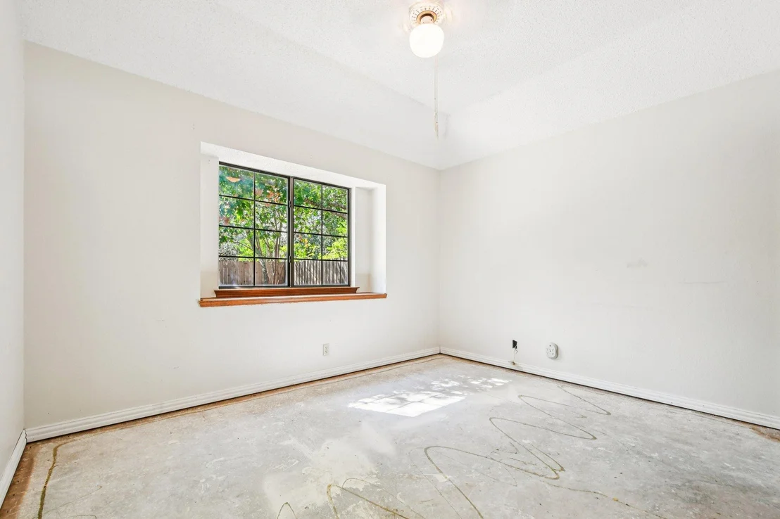 Photo of 9103 Tweed Berwick DR