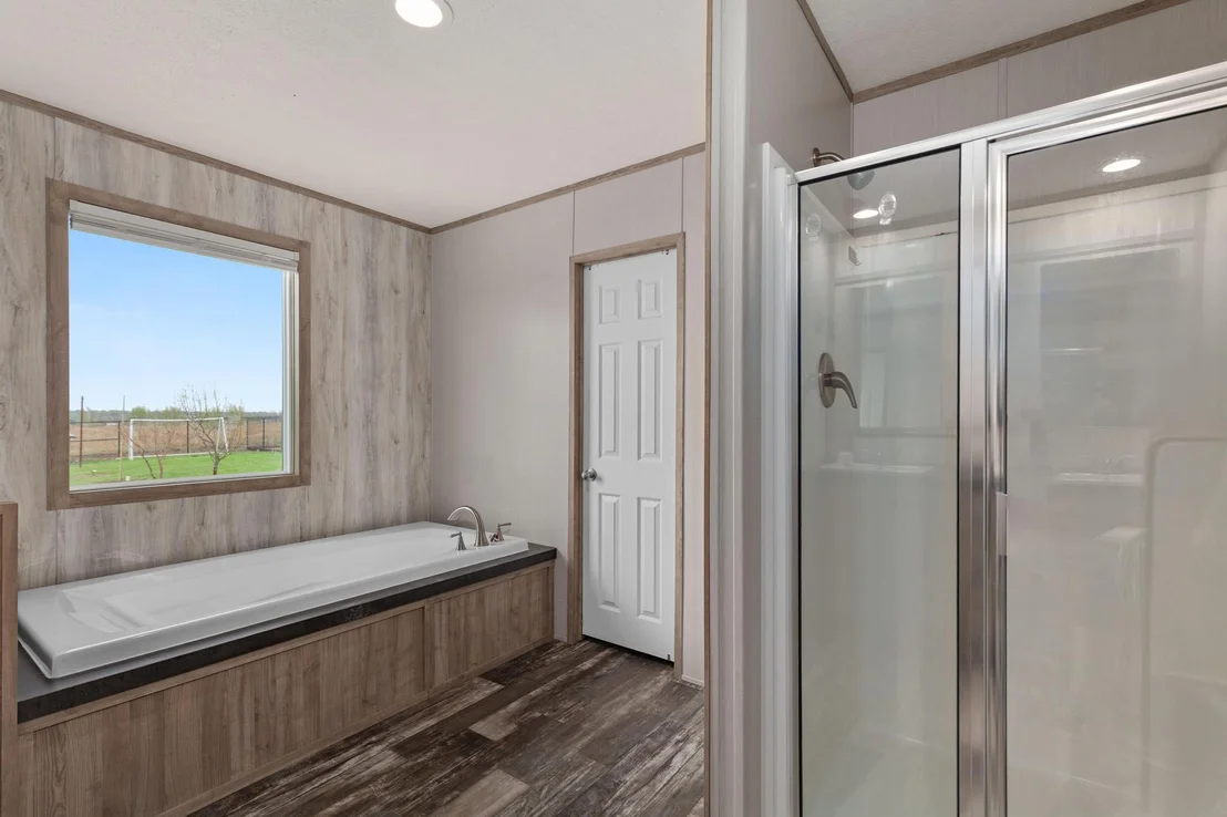 Photo of 122 Kelp Gull DR