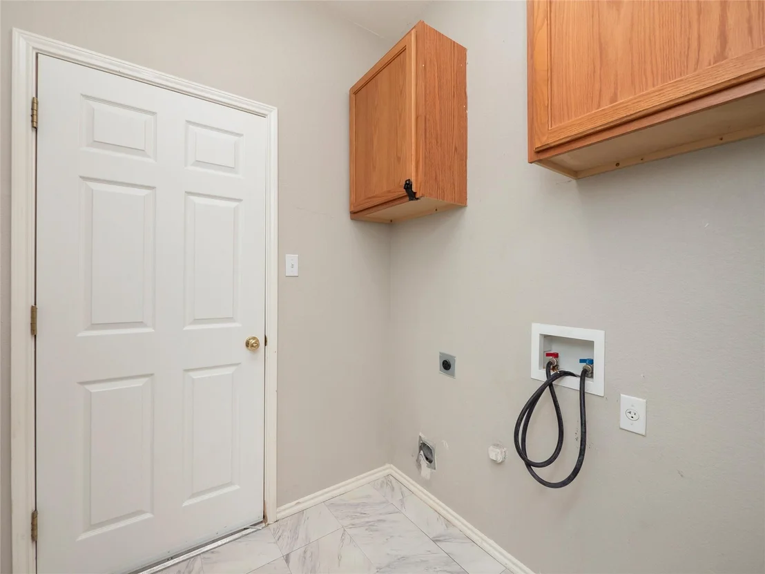 Photo of 115 N Brown ST