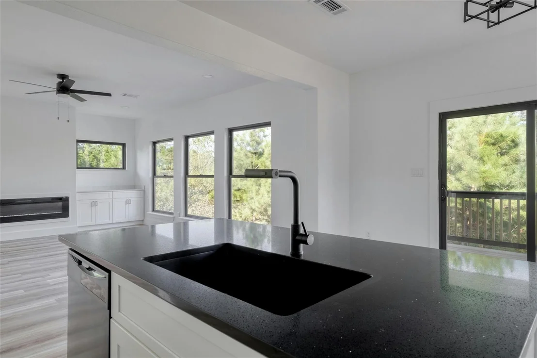 Photo of 310 Makaha DR