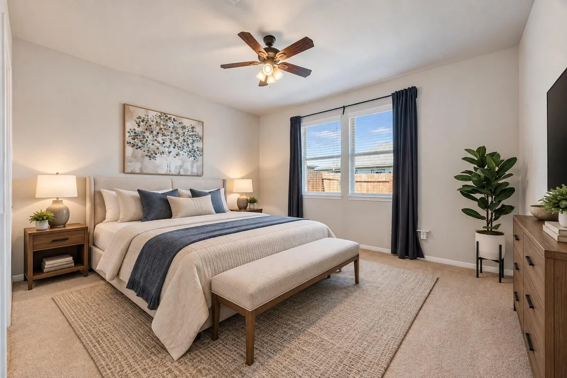 Photo of 1209 Dawson Dune CV