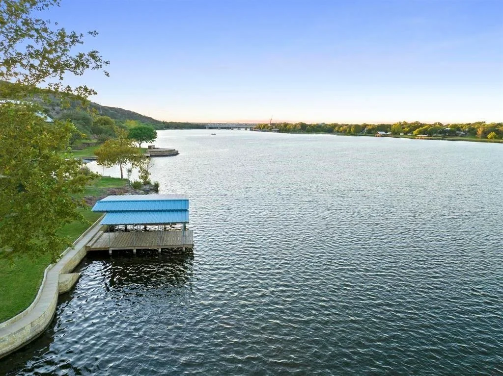 Photo of 109 Roadrunner LN