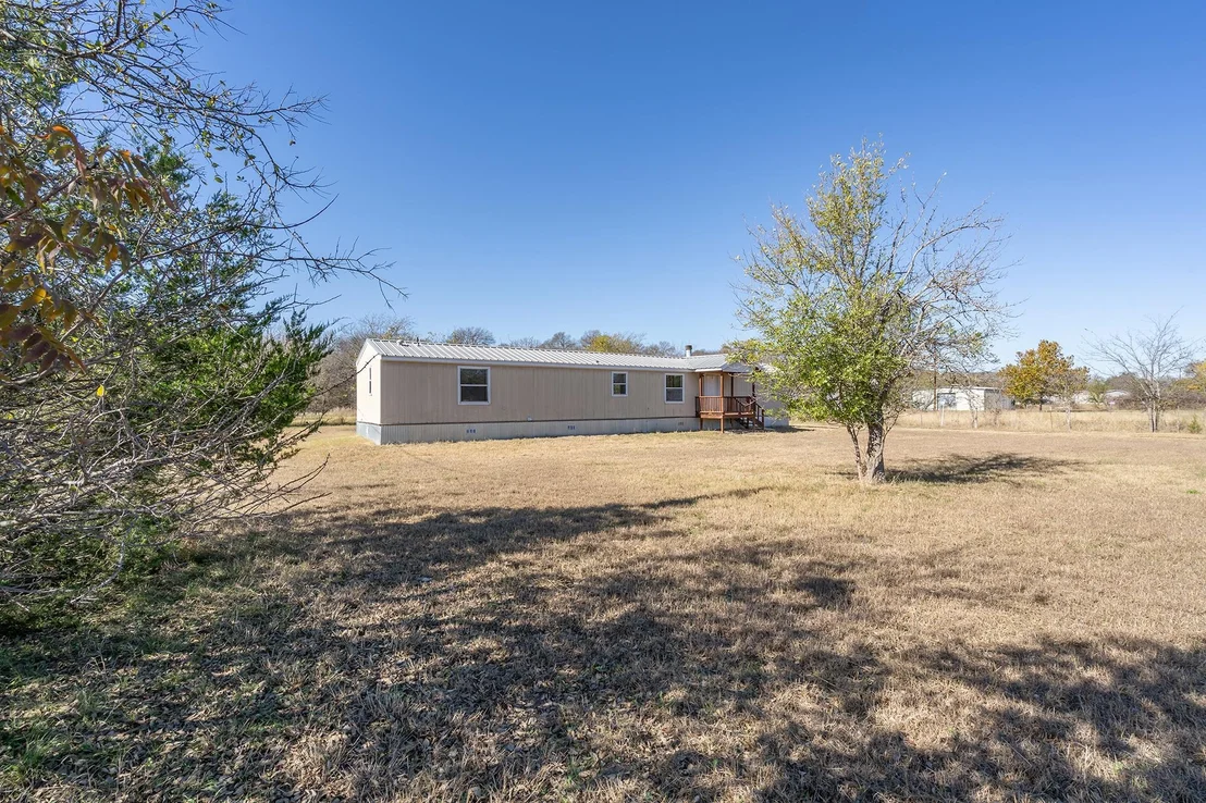 Photo of 138 River RD