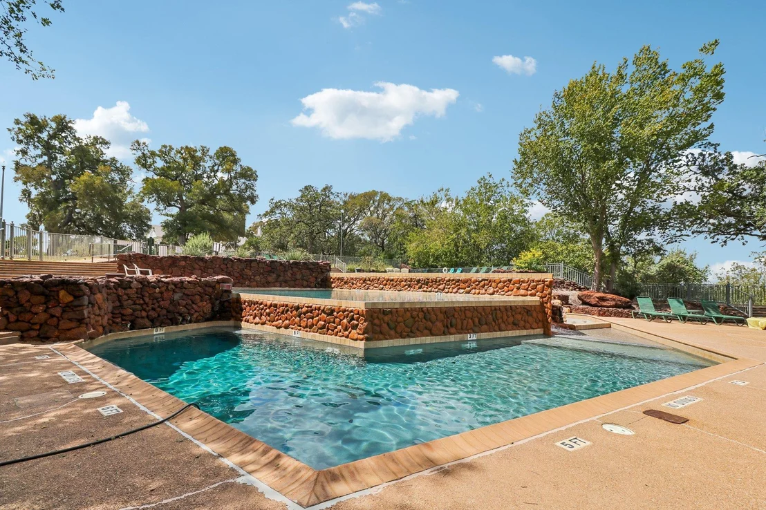 Photo of 108 Mountain Laurel WAY