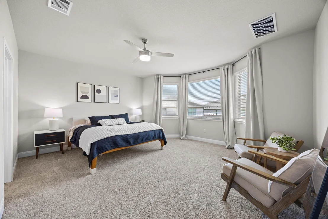 Photo of 18029 Santa Croce DR