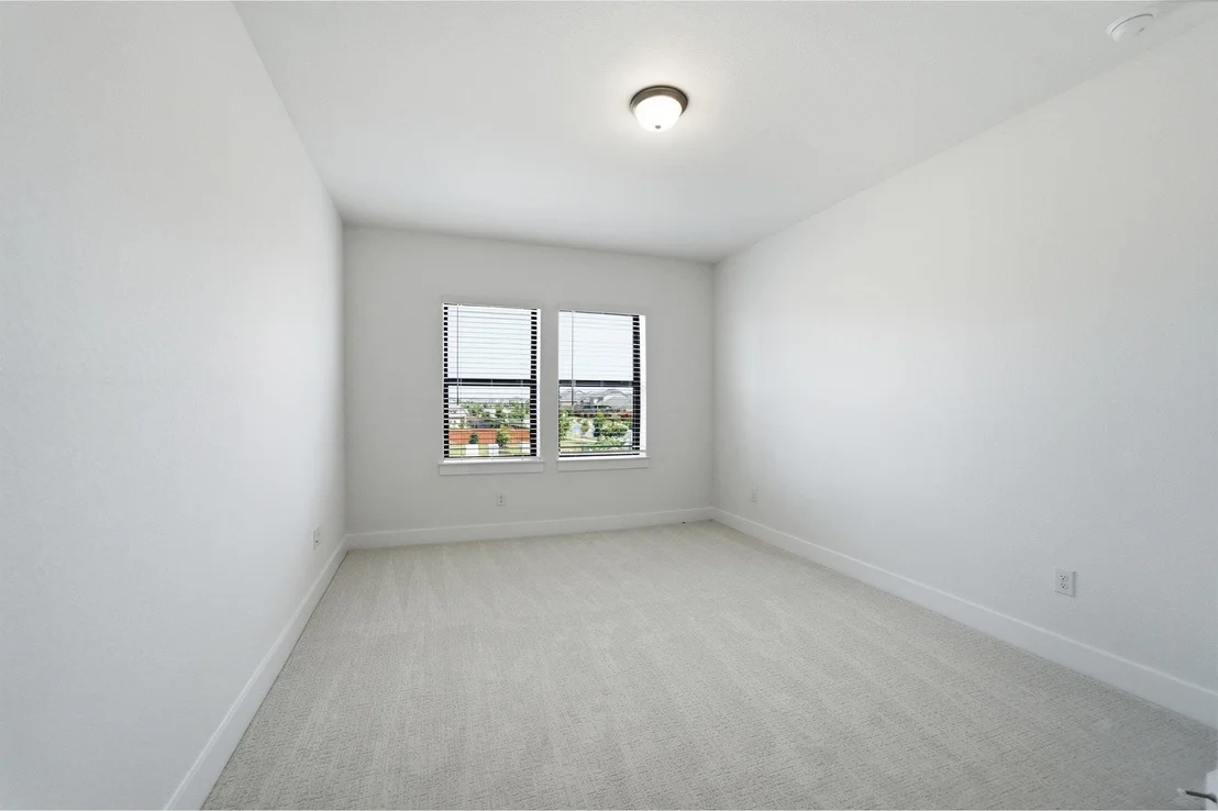 Photo of 417 Lost Tree DR