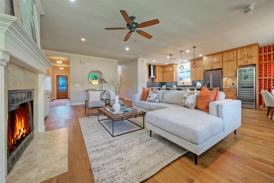 Photo of 11021 River Plantation DR