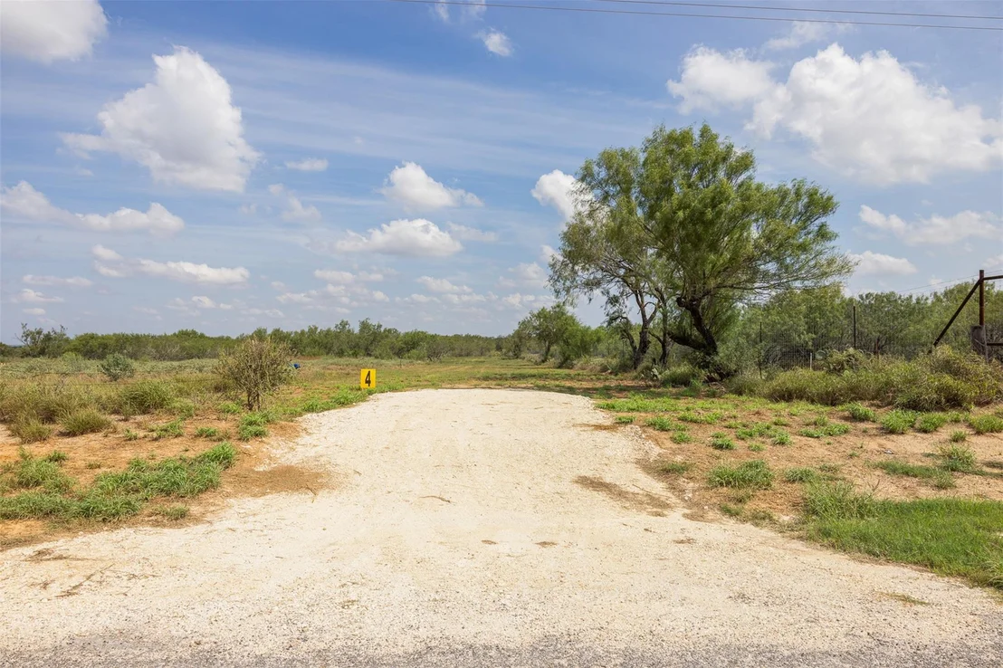 Photo of 3624 County Road 304