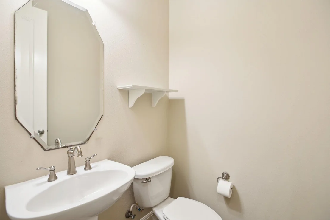 Photo of 10504 Prezia DR