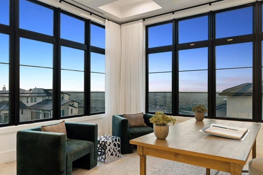 Photo of 7117 Davenport Divide RD