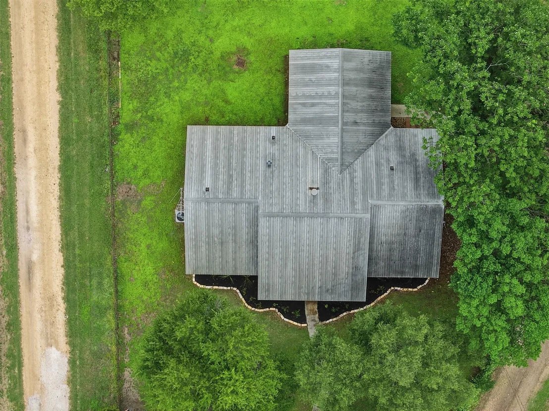 Photo of 4265 County Road 123