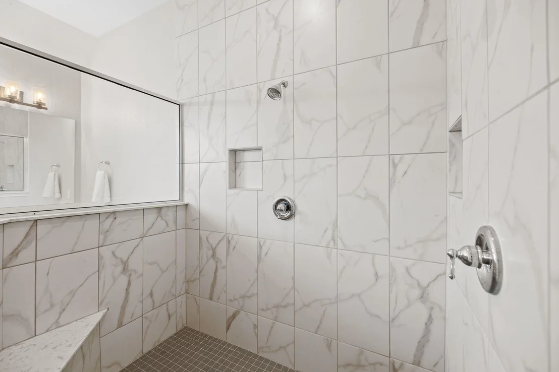Photo of 2116 Mar Vista LN