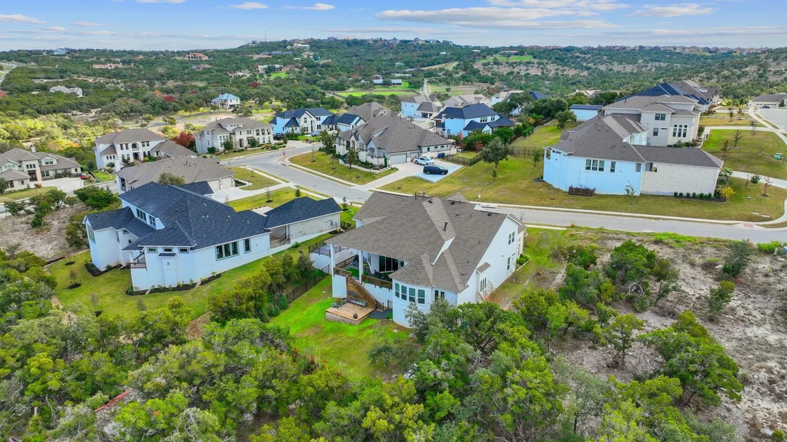Photo of 106 Lodestone CV