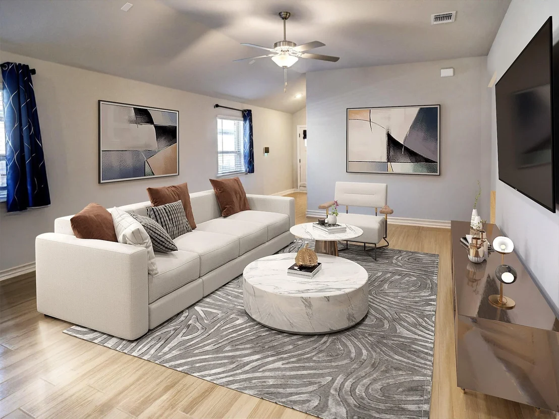 Photo of 116 Shagbark TRL