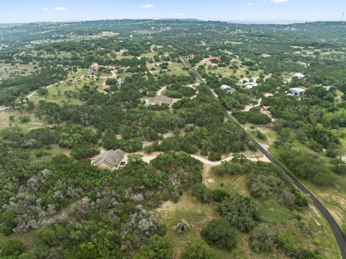 Photo of 3830 Verde Knoll DR