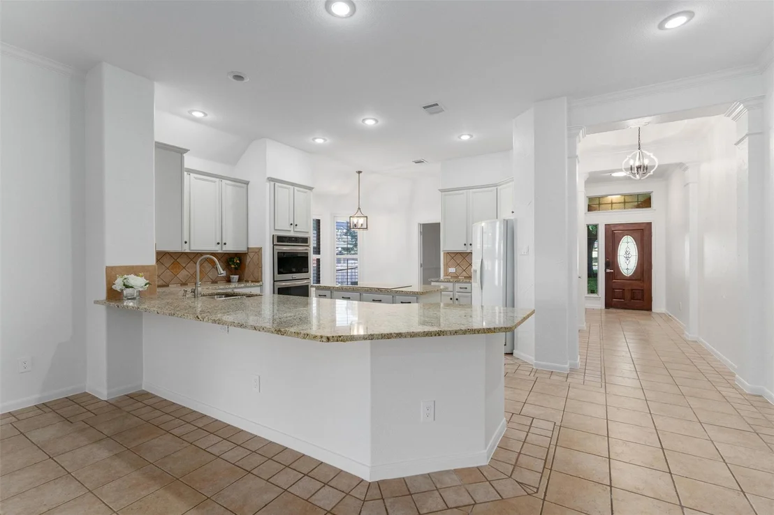 Photo of 7334 W Magic Mountain LN