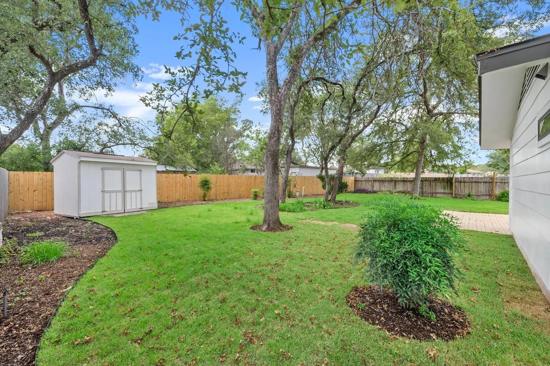 Photo of 2307 Mimosa DR