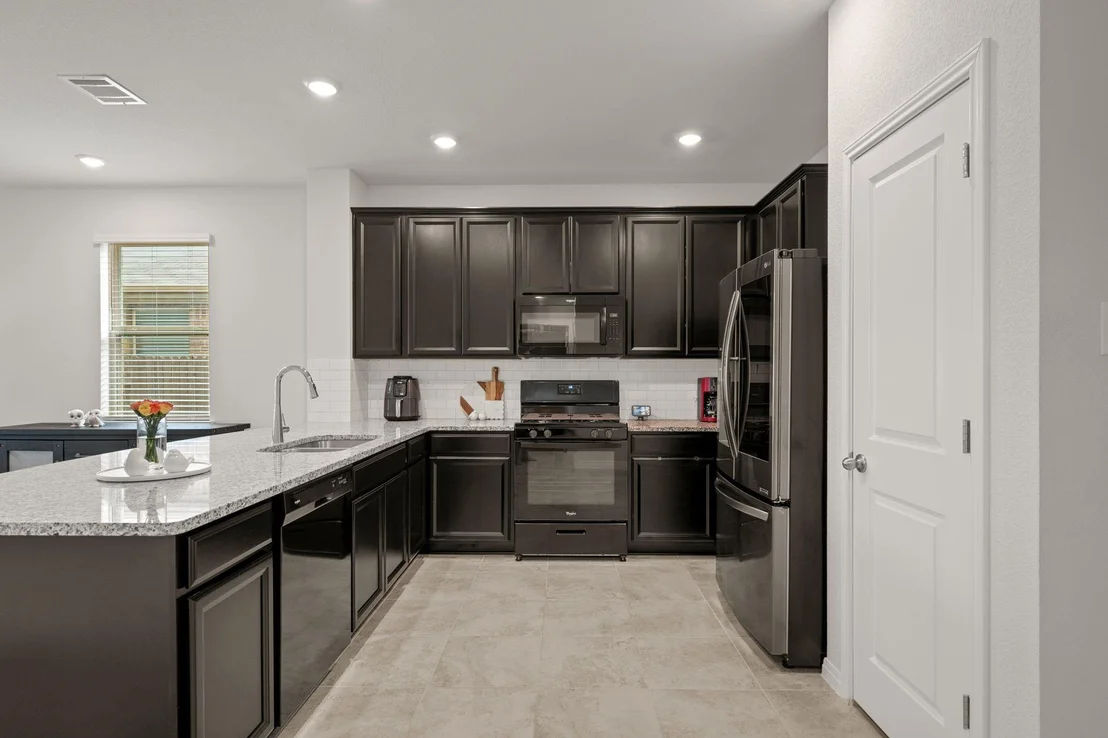 Photo of 13712 Fallsprings WAY
