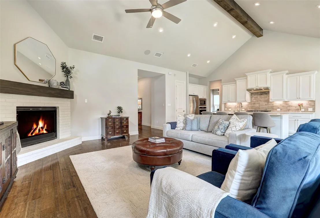 Photo of 400 Canyon View RD