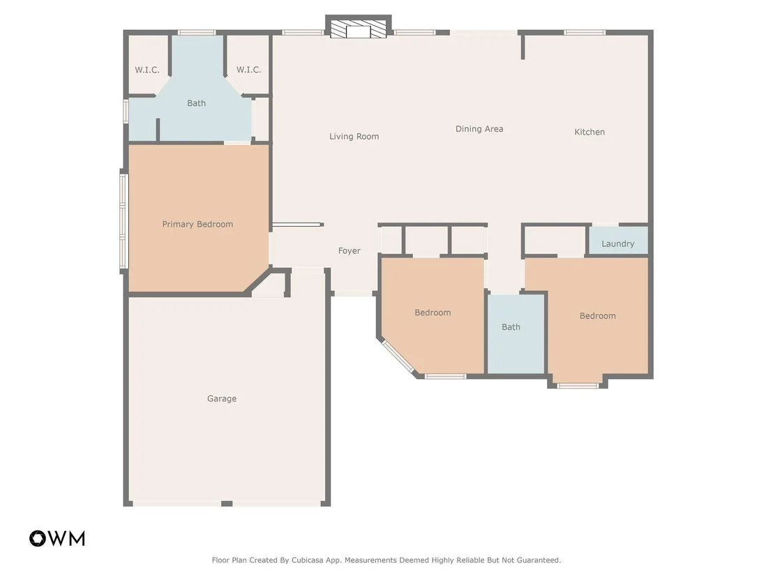 Photo of 8007 Cutler Ridge PL