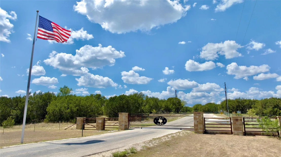 Photo of Lot 31 Donnie DR