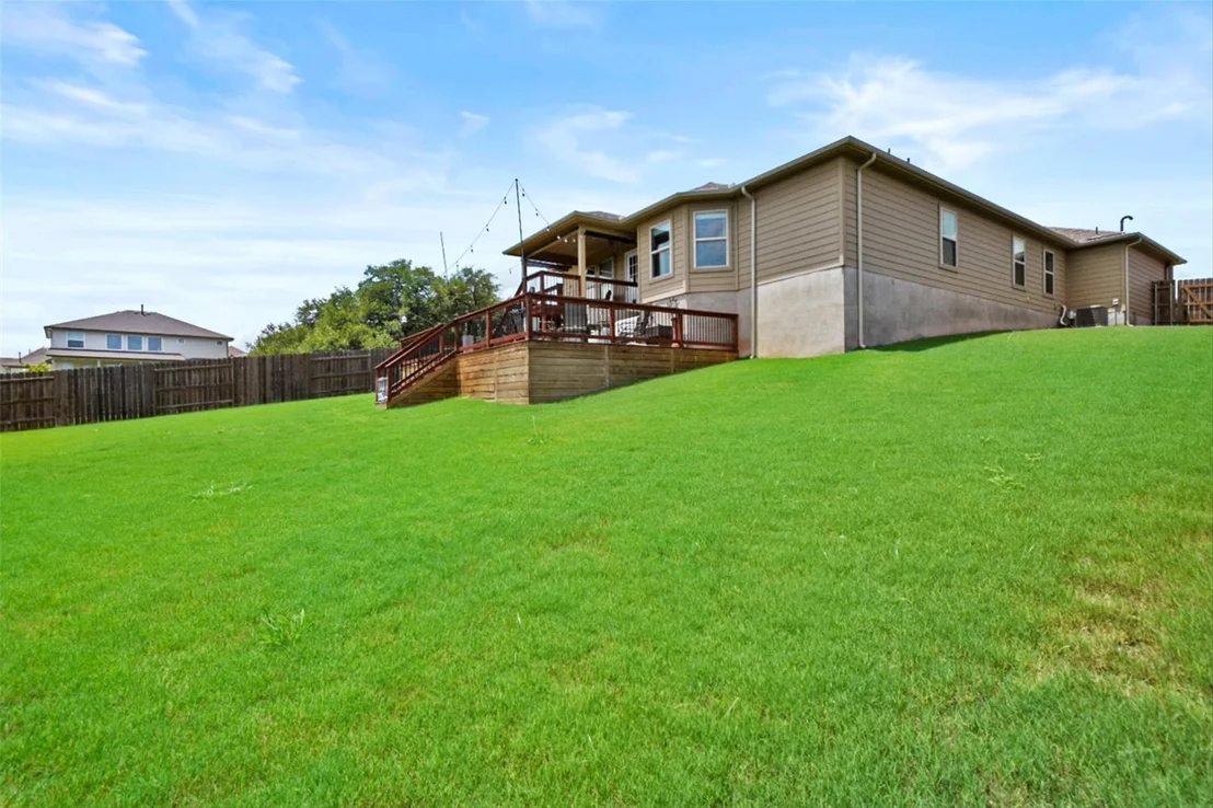 Photo of 320 Bright Star LN