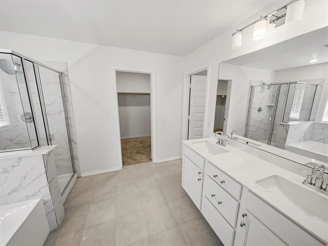 Photo of 101 Clematis CT