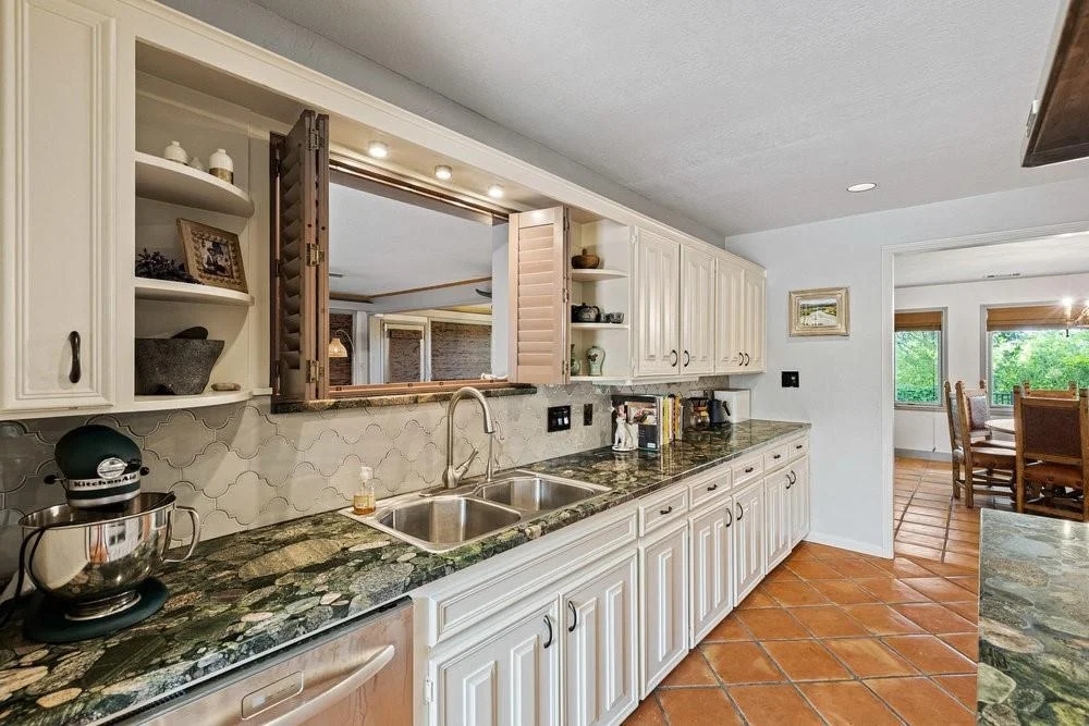 Photo of 10301 La Costa DR