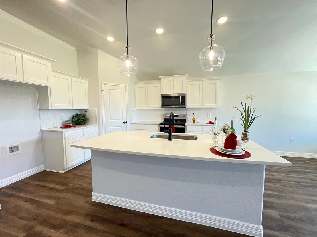Photo of 4755 Allison DR