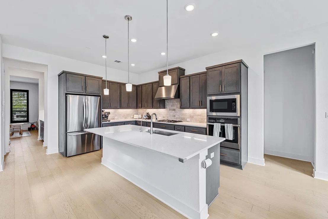 Photo of 2905 Canto TRCE