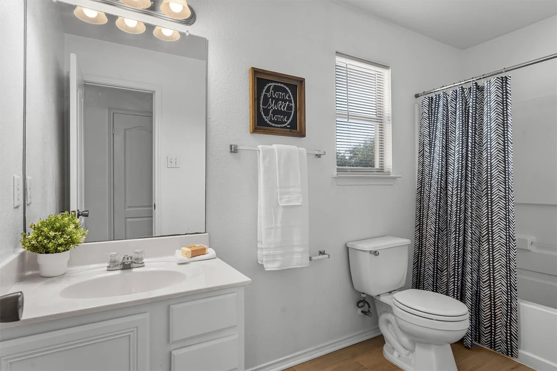 Photo of 2013 Perkins PL