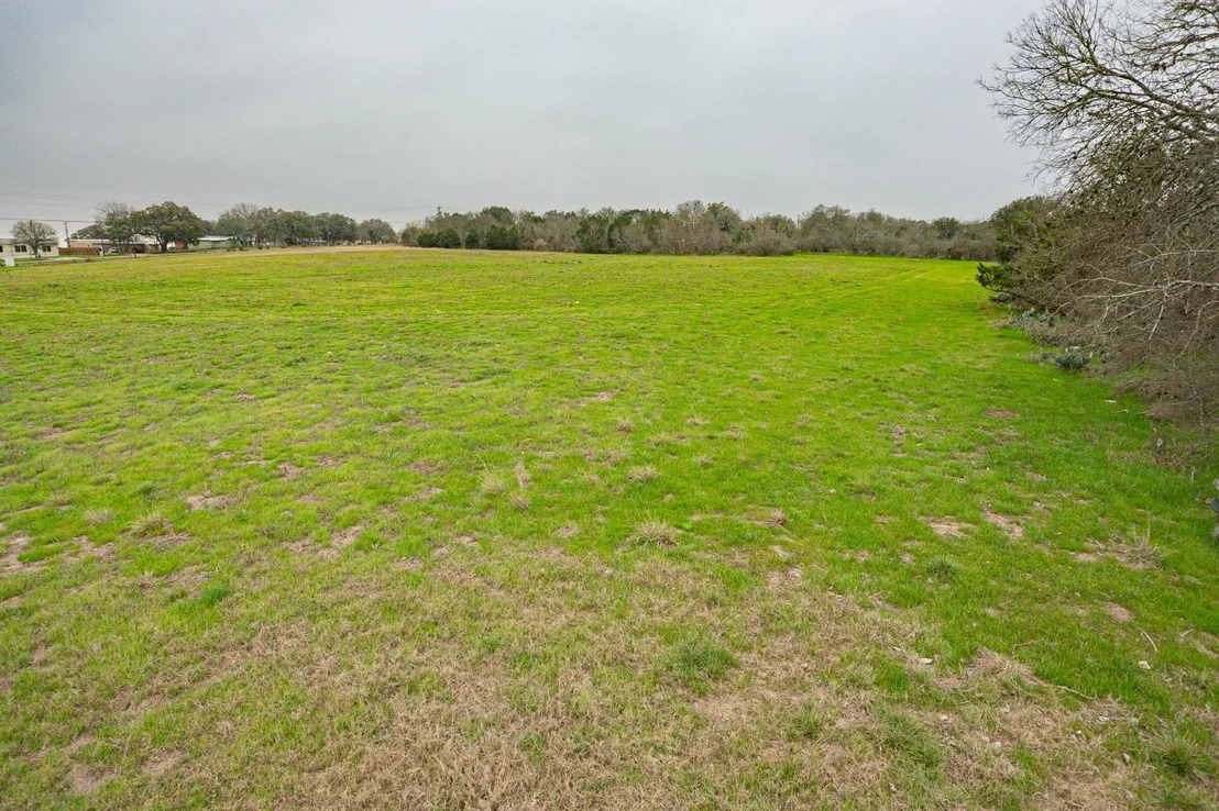 Photo of 101 Blanco River Ranch
