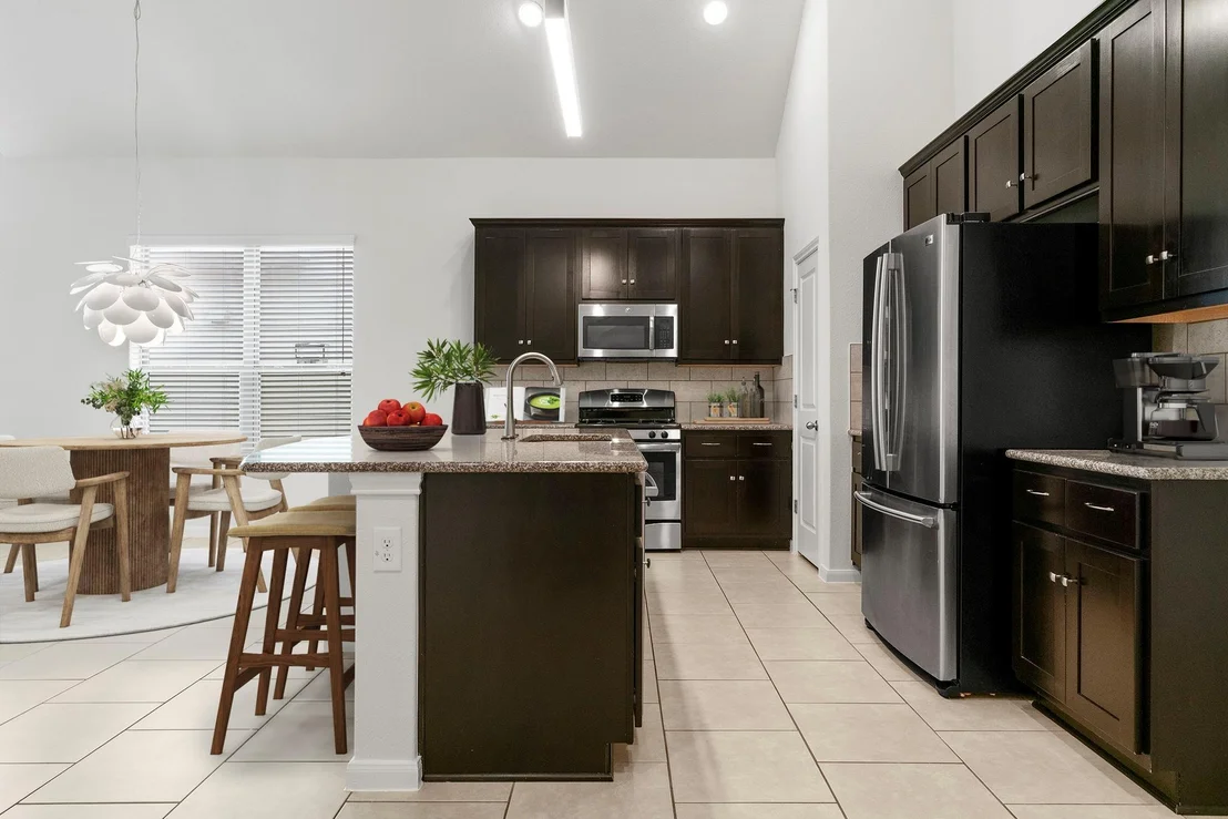 Photo of 1336 Sanders