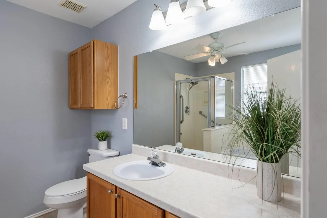 Photo of 203 Presidio DR