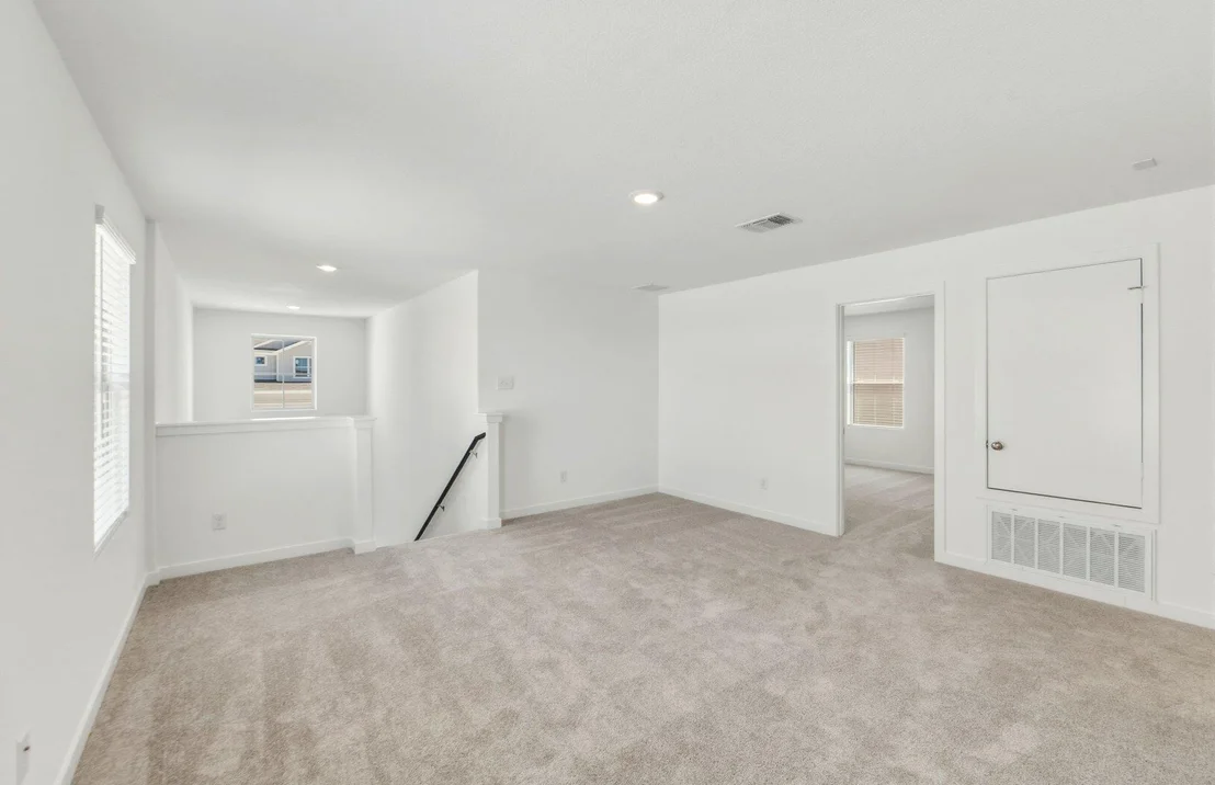 Photo of 5103 Monarda Mint DR