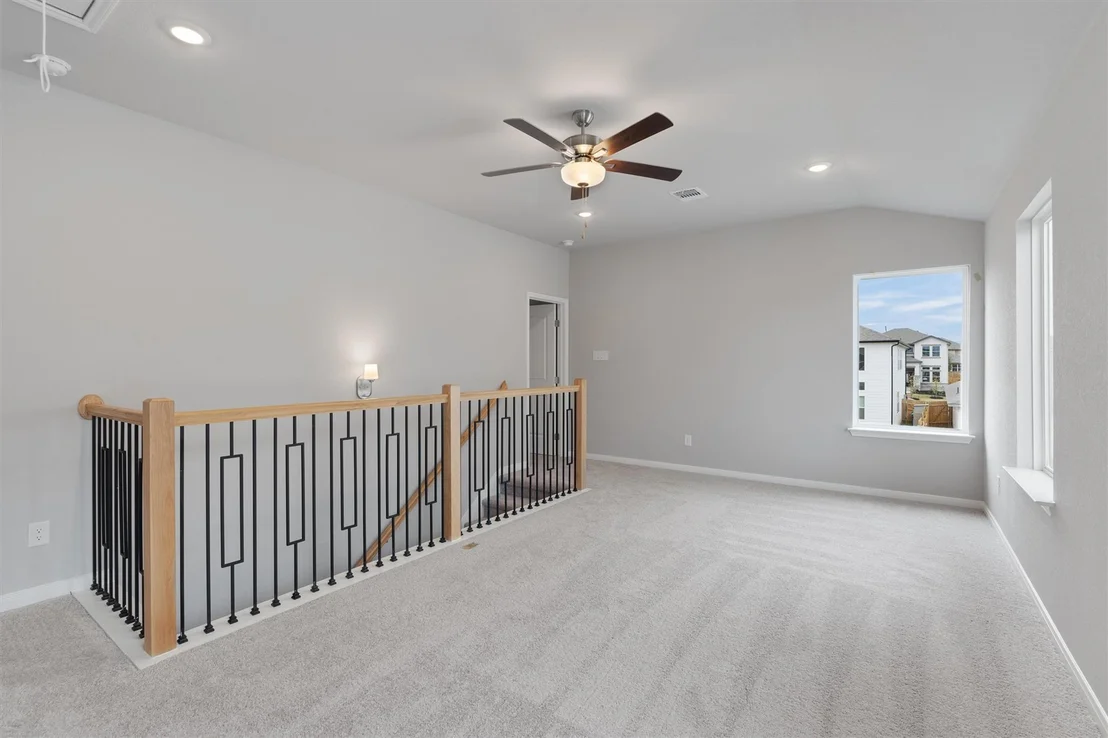 Photo of 340 Stellar Wind DR