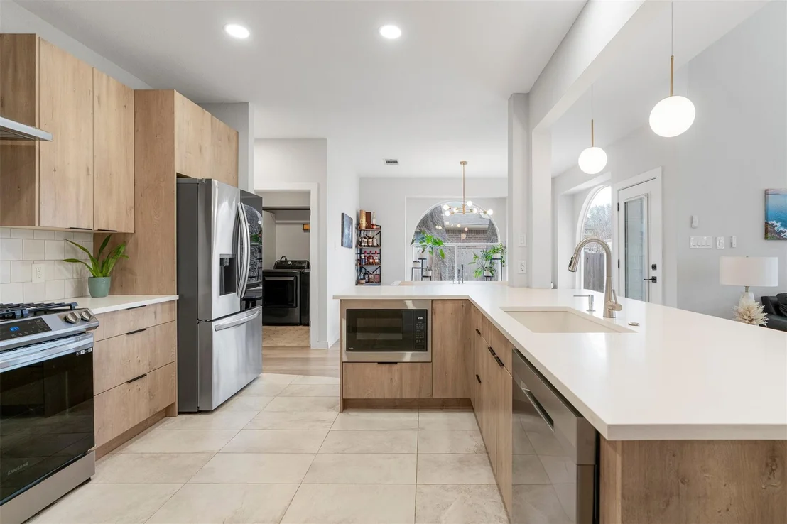 Photo of 4522 Tello PATH