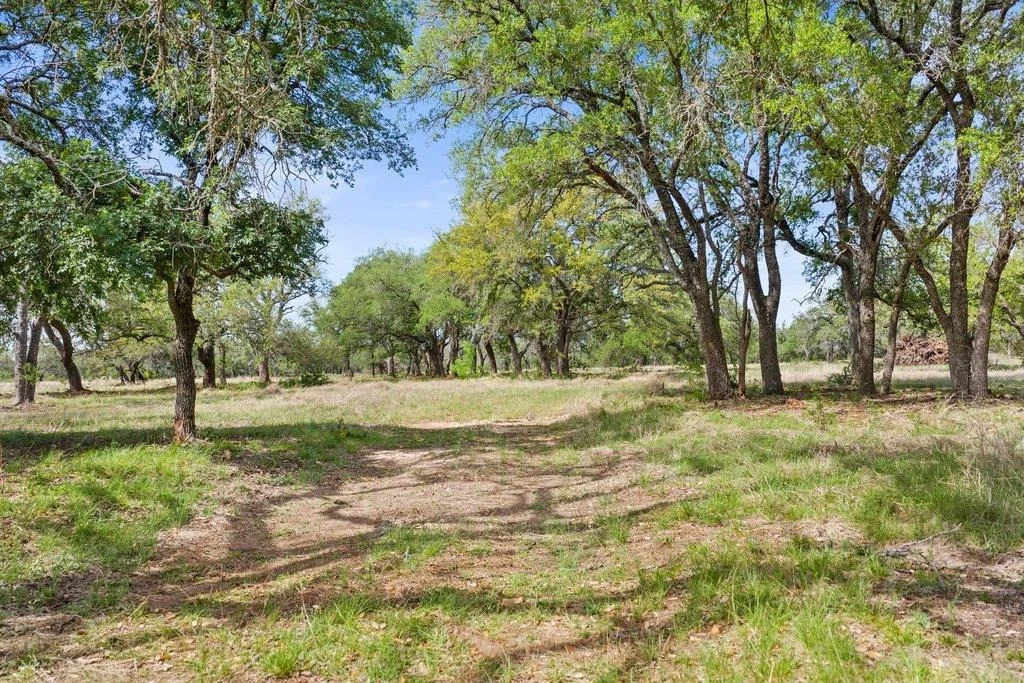 Photo of 4772-10 County Road 340