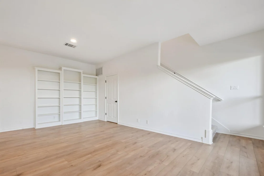 Photo of 129 Firebird ST