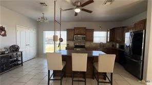Photo of 207 Hatter DR