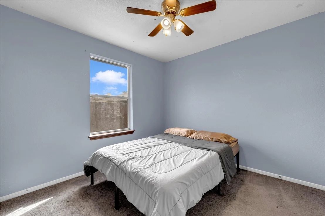 Photo of 1114 Cloud ST