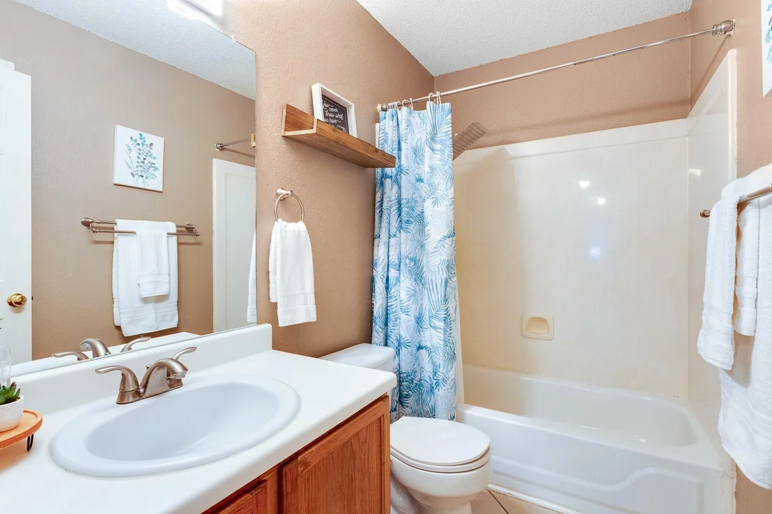 Photo of 2140 Coats CIR
