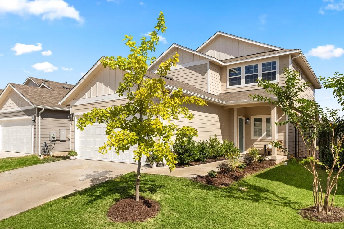 Photo of 10709 Timber Brook PASS