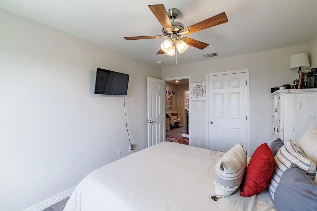 Photo of 5116 Comanche DR