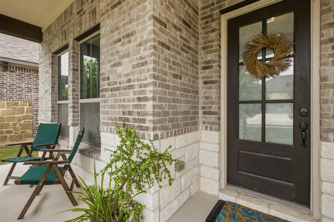 Photo of 108 MARK WAY
